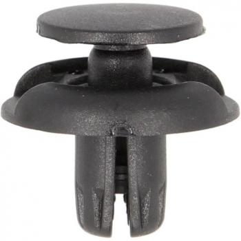 ROMIX B22628 Bumper Clip Houder 10 Stuks