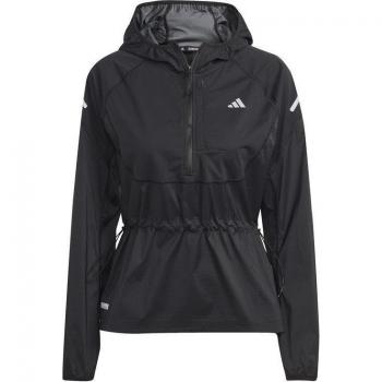 Adidas Giacca a Vento Ultimate