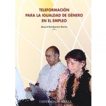 TELEINFORMACION PARA LA IGUALDAD DE GENERO EN EL EMPLEO
