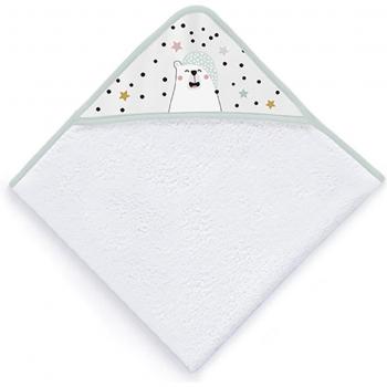 Ropa de Baño Esponjosa “Naf Natura”