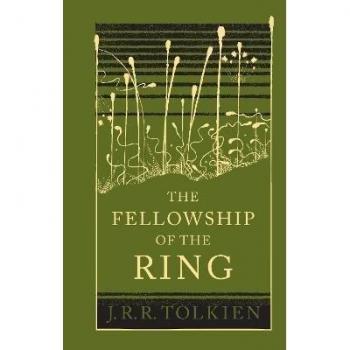 Fellowship of the Ring, The