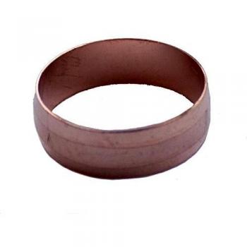 Durable Brass Compression Olives