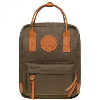 Sac à Dos Multi-Fonction KAUKKO pour Randonnée et Voyages