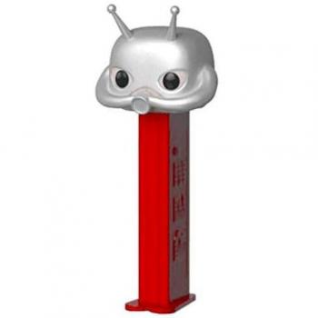 Funko Pop Pez: Marvel Ant-Man Classic Sammelkiste