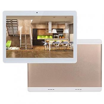 Ibowin M130 Tablet PC 10.1 Pulgadas 1280x800 IPS