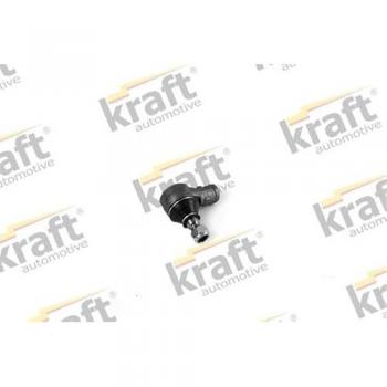 KRAFT 4313320 Conector de dirección