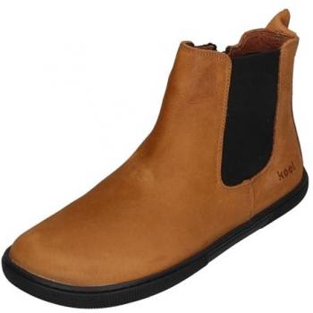 Koel Fila Miel 08L009.231-560 Chelsea Barfußschuhe EU Größe 41