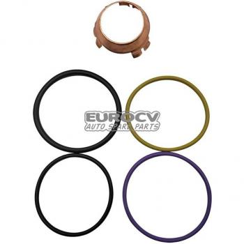 Buse d'injection SCE 1441237, kit de réparation pour camions Scania