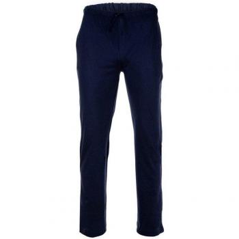 Pantalon de détente en coton Polo Ralph Lauren