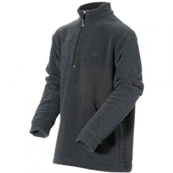 Odlo Sudadera Stand-Up Collar 1/2 Zip Pro Kids