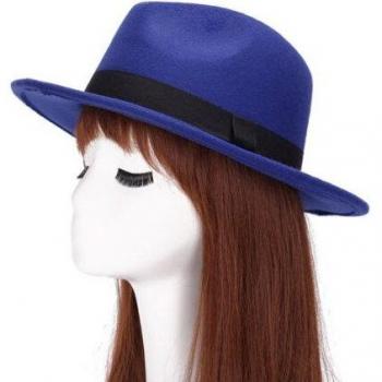 Sunbonnet Vintage Hombre y Mujer