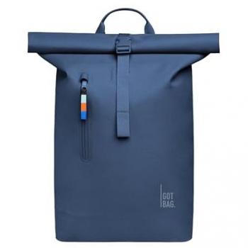 Got Bag Rolltop Lite 26 2.0 Dagsryggsäck 26 l Blau