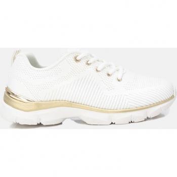 Sneakers Xti 14245201-BLANCO 125 Bianco