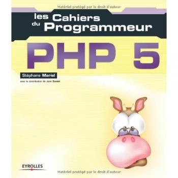Php 5