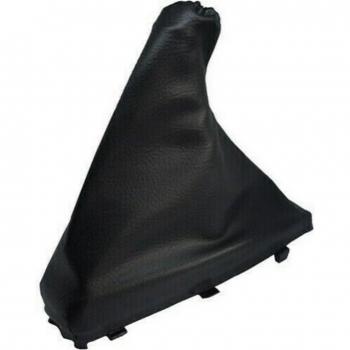 Opel Vectra B Handbrake Boot Cover 1995-2002