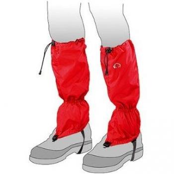 Tatonka Ghette 20 HD Unisex
