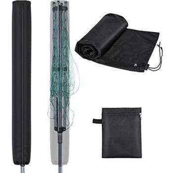 SilverCoat WaterGuard 165cm