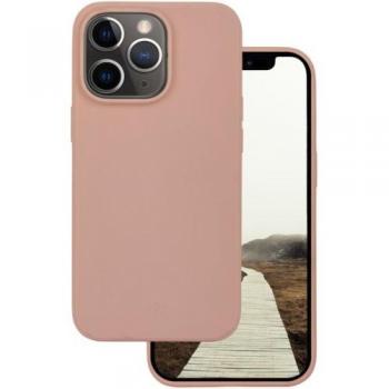 DBRAMANTE 1928 GreenLand – Cover iPhone 12/12 Pro – Color Pink