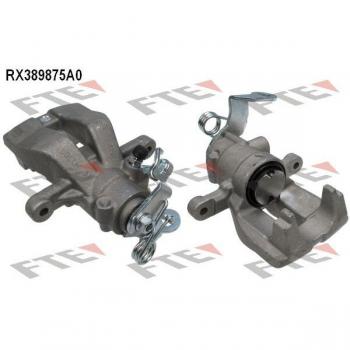 FTE 9290745 Brake Caliper for CHRYSLER