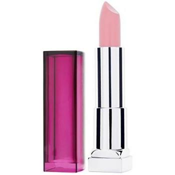 Maybelline Lippenliebe