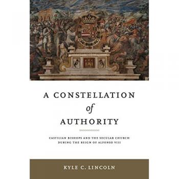 A Constellation of Authority