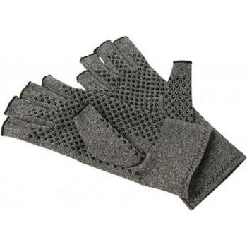 Unisex Compression Gloves for Arthritis Relief