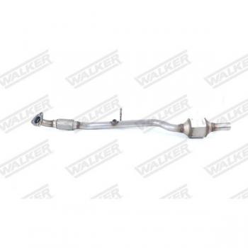 Catalyseur de vitesse WALKER 28821