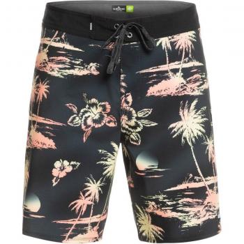 Quiksilver Surfsilk QS 69 Boardshorts