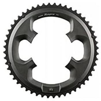 Corone Shimano 48 per Cambio