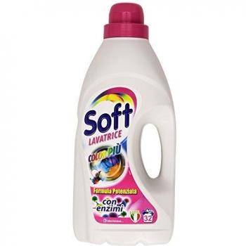 Soft