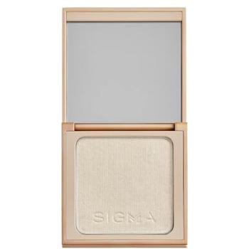 Dawn Brilliance Skin Luminizer
