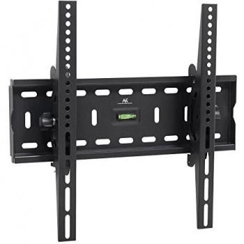 Junior Disney Space Explorer Set