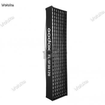 Softbox Professionnelle Godox FL-SF30120 pour Photo