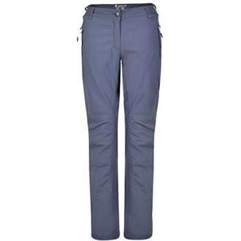 Pantalón largo de senderismo Dare2b Melodic II – Gris Quarry