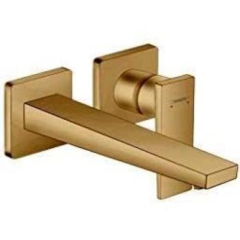 Hansgrohe Metropol