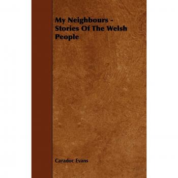 My Neighbours