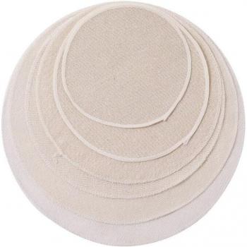 Steaming Basket Cleaning Cloth