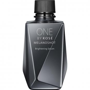 Acide Kojique Melano Shot W 65 ml