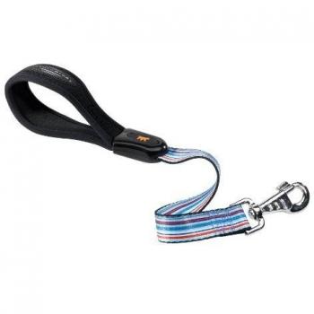 Correa Naranja Ergotattoo GM25 con Acolchado