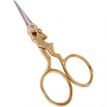 ZAKKA Fine Sewing Shears