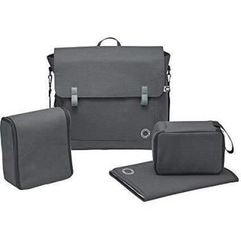 Bébé Confort Modern Bag Essenziale Graphite