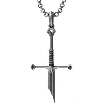 Bijoux Hommes Narsil