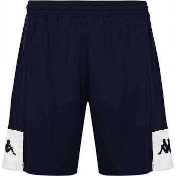 Short Kappa Daggo Bleu pour enfants 8 ans