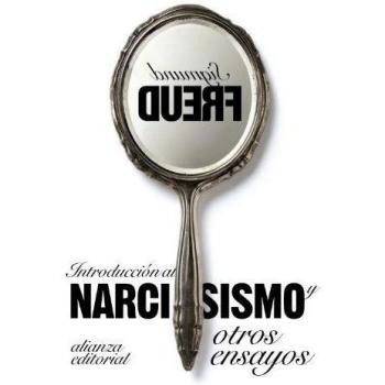 Sigmund Freud Introducción Al Narcisismo Y Otros Ensayos (El Libro De Bolsillo
