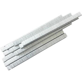 Tapetool Compact – Machine à Cerclage
