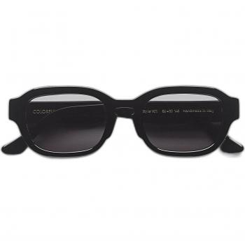 Gafas de sol Colorful Standard 01 negro mate/negro