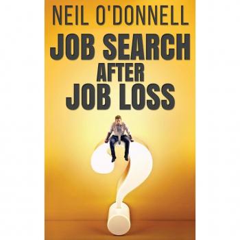 Job Search After Job Loss