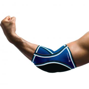 Rehband Elbow Pad 3mm Neoprene