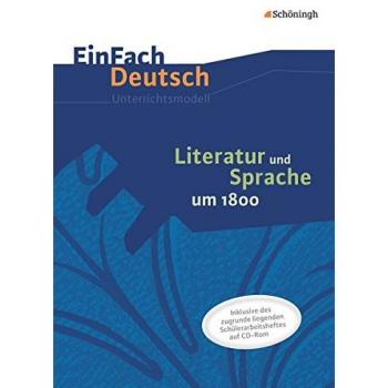EinFach Deutsch