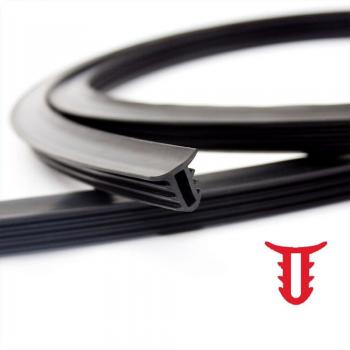 GomaSilente para Tablero Automotriz 160 cm